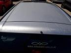 2004 MITSUBISHI SPACE STAR for sale at Copart SANDWICH
