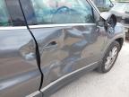 2012 VOLKSWAGEN TIGUAN SE for sale at Copart BRISTOL