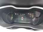 2023 MG ZS SE EV for sale at Copart CHESTER