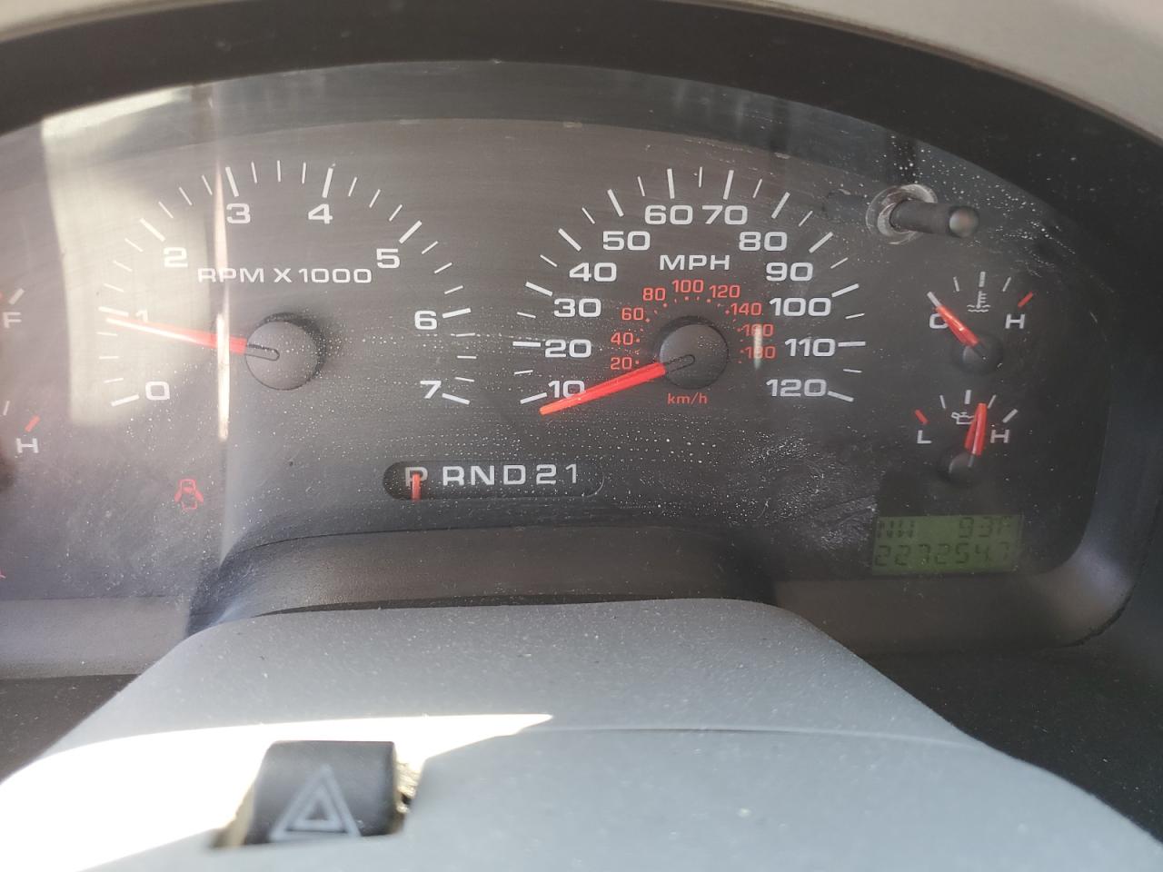 2006 Ford F150 Supercrew VIN: 1FTPW14V86KD62485 Lot: 65241915