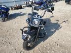 2021 HARLEY-DAVIDSON FLHCS    for sale at Copart WI - APPLETON