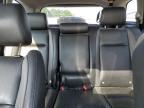 2007 MAZDA CX-9    for sale at Copart ON - TORONTO