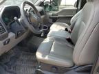 2022 FORD F250 SUPER DUTY   for sale at Copart QC - MONTREAL