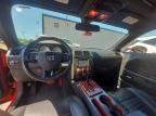 2014 DODGE CHALLENGER SXT   for sale at Copart ON - OTTAWA