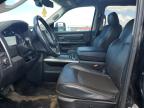 2013 RAM 1500 SPORT   for sale at Copart QC - MONTREAL