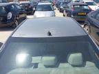 2009 MERCEDES BENZ C220 SPORT for sale at Copart SANDY