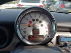 2008 MINI COOPER S C for sale at Copart ROCHFORD
