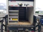 2021 CHEVROLET EXPRESS G3500    à vendre chez Copart SC - SPARTANBURG