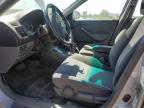 2004 HONDA CIVIC SI   for sale at Copart AB - CALGARY