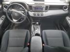 2015 TOYOTA RAV4 LE   for sale at Copart NB - MONCTON
