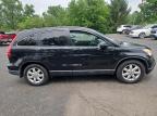 2007 HONDA CR-V EXL   à vendre chez Copart OH - COLUMBUS