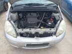 2004 TOYOTA YARIS T SP for sale at Copart SANDY