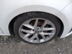 2014 SEAT LEON FR TE for sale at Copart WOLVERHAMPTON
