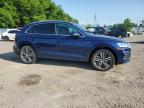 2019 AUDI Q5 TECHNIK S-LINE   for sale at Copart ON - LONDON