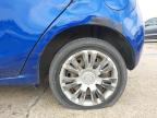 2009 MAZDA 2 TS for sale at Copart NEWBURY