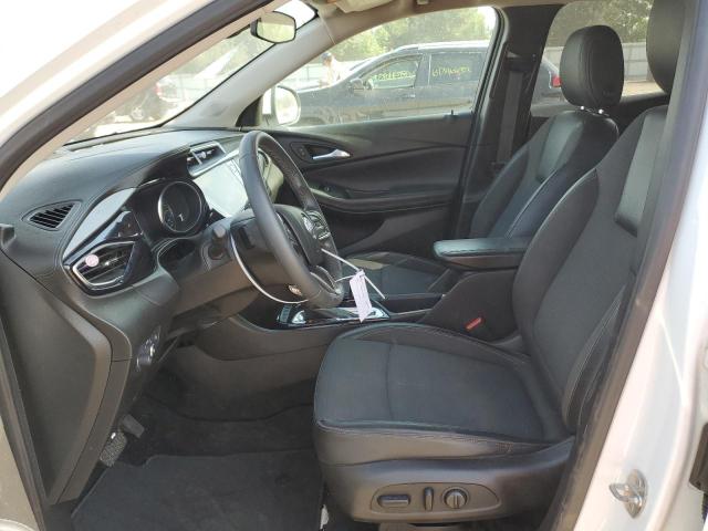  BUICK ENCORE 2020 Biały