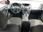 2014 FORD FOCUS SE   à vendre chez Copart ON - LONDON