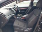 2015 HYUNDAI I40 S CRDI for sale at Copart CORBY