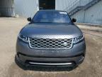 2018 LAND ROVER RANGE ROVER VELAR S   for sale at Copart QC - MONTREAL