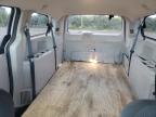 2015 DODGE GRAND CARAVAN SE   for sale at Copart QC - MONTREAL