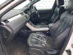 2012 LAND ROVER RANGE ROVE for sale at Copart SANDY