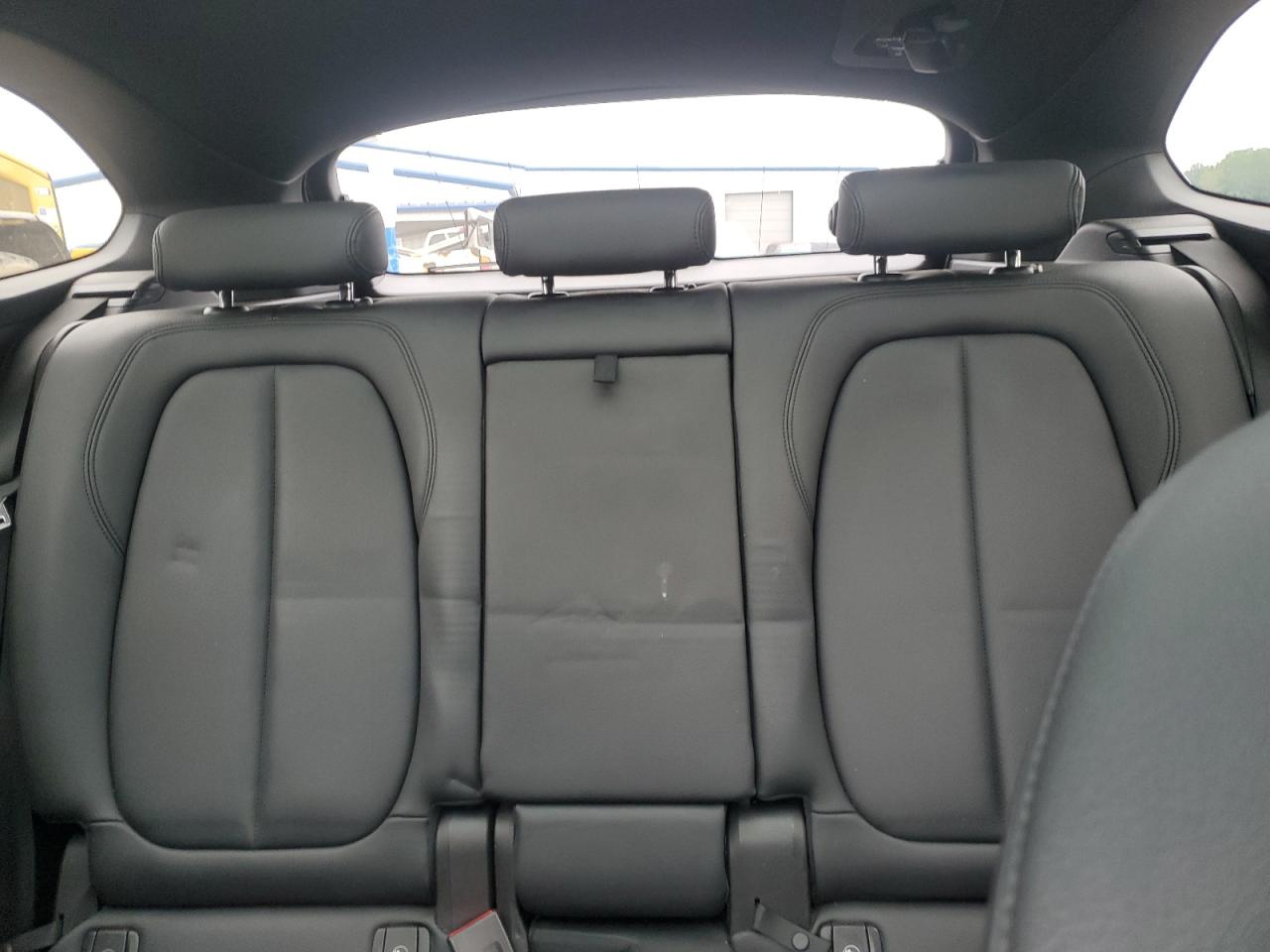 2016 BMW X1 xDrive28I VIN: WBXHT3C30GP884446 Lot: 66380115