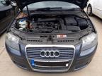 2008 AUDI A3 TFSI SP for sale at Copart SANDY