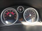 2009 VAUXHALL ASTRA SRI for sale at Copart SANDTOFT