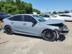 2022 HONDA CIVIC SPORT   à vendre chez Copart ON - LONDON