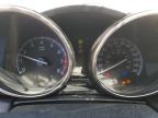 2013 MAZDA 3 I   for sale at Copart AB - EDMONTON