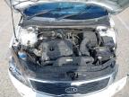 2009 KIA CEED 1 90 for sale at Copart SANDWICH