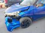 2023 NISSAN JUKE N-CON for sale at Copart SANDY