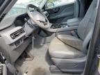 2021 LINCOLN AVIATOR RESERVE   for sale at Copart KY - LOUISVILLE