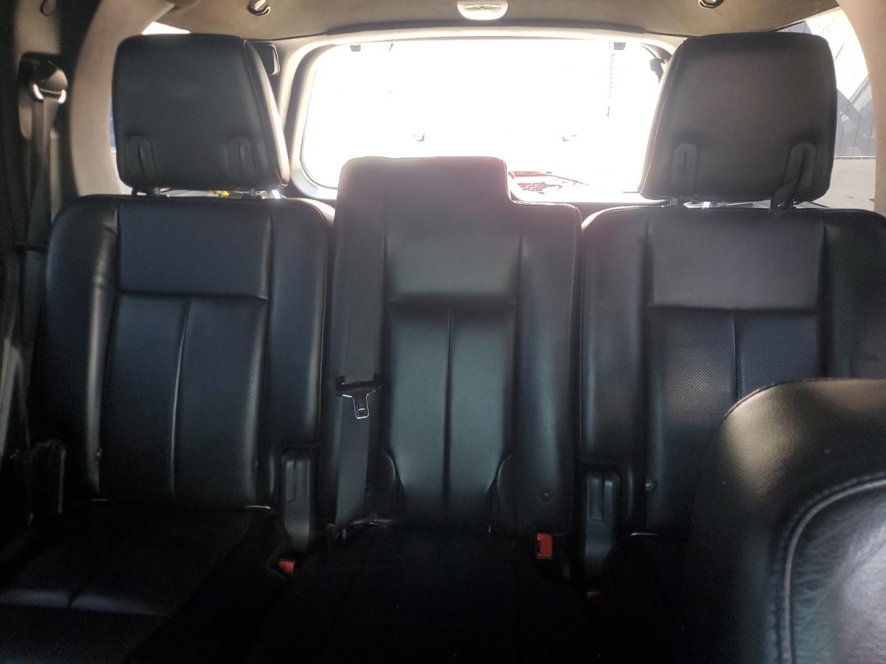 2016 Ford Expedition Xlt VIN: 1FMJU1HT0GEF53835 Lot: 65456945