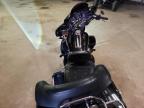 2010 HARLEY-DAVIDSON FLHTK    for sale at Copart SD - RAPID CITY