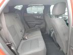 2021 CHEVROLET BLAZER 2LT   à vendre chez Copart AB - EDMONTON