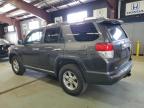 2011 TOYOTA 4RUNNER SR5   à vendre chez Copart CT - HARTFORD SPRINGFIELD