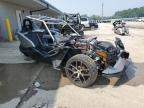 2016 POLARIS SLINGSHOT SL   a la Venta en Copart WI - MILWAUKEE SOUTH