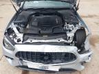 2023 MERCEDES BENZ AMG E 53 N for sale at Copart SANDY