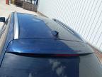2015 MAZDA 6 SPORT NA for sale at Copart WESTBURY