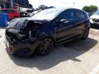 2016 FORD FIESTA ST- for sale at Copart SANDWICH