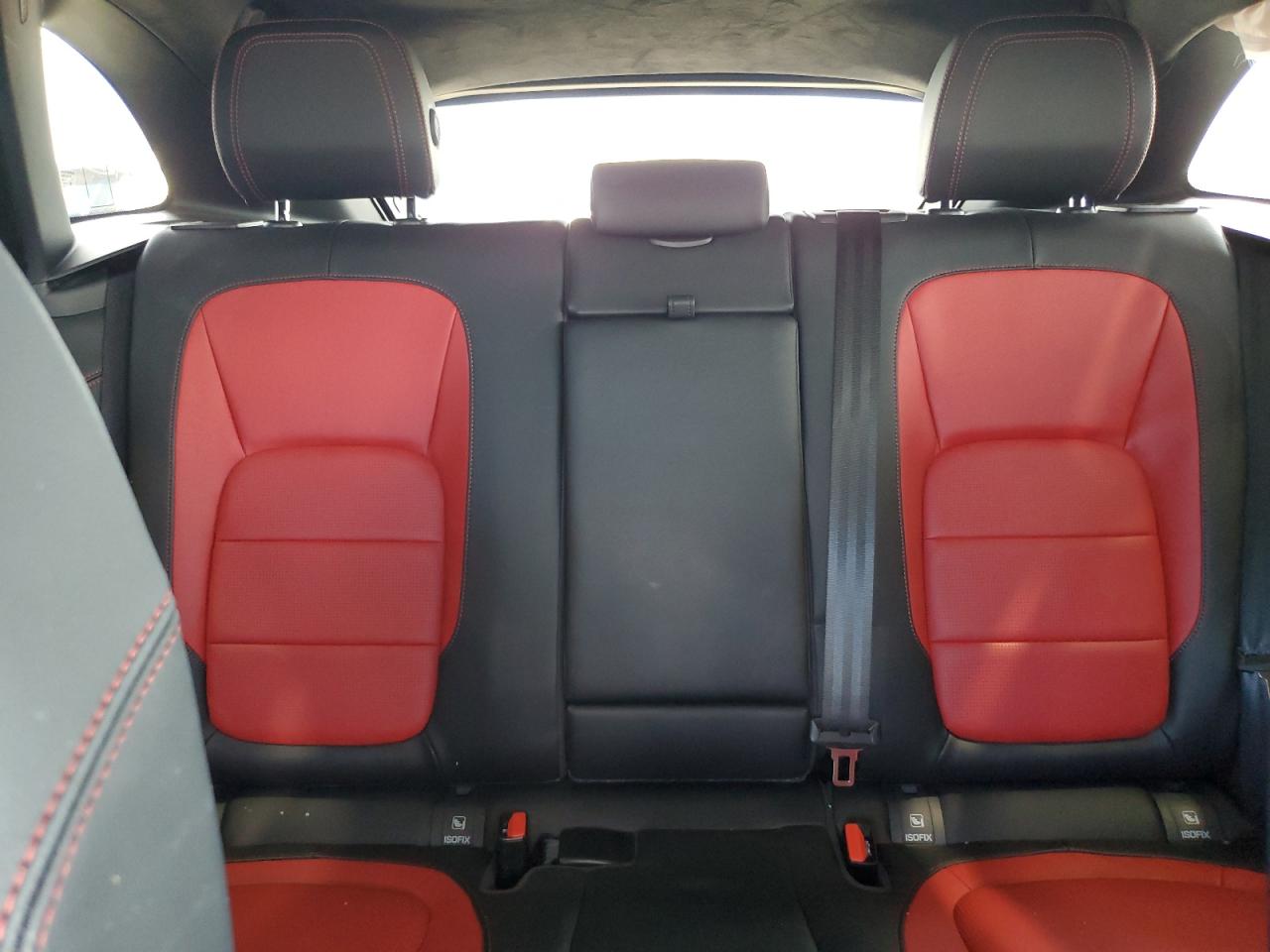 2020 Jaguar F-Pace R - Sport VIN: SADCL2FX3LA619277 Lot: 64974765