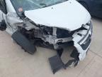 2011 VAUXHALL AGILA S AU for sale at Copart SANDY