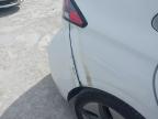 2019 HYUNDAI IONIQ FIRS for sale at Copart ST HELENS