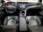 2018 TOYOTA CAMRY XSE   à vendre chez Copart ON - OTTAWA
