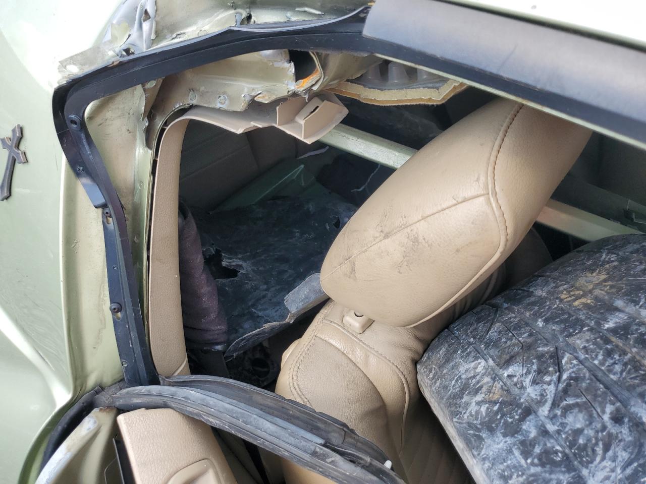 2006 Ford Mustang Gt VIN: 1ZVHT82H965239115 Lot: 65013805