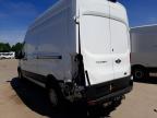 2021 FORD TRANSIT 35 for sale at Copart SANDY