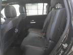 2023 MERCEDES-BENZ EQB 300 AMG LNE PREMIUM 4  for sale at Copart WESTBURY
