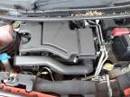 2015 TOYOTA AYGO X-CIT for sale at Copart SANDTOFT