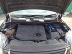 2009 FORD KUGA TITAN for sale at Copart PETERLEE
